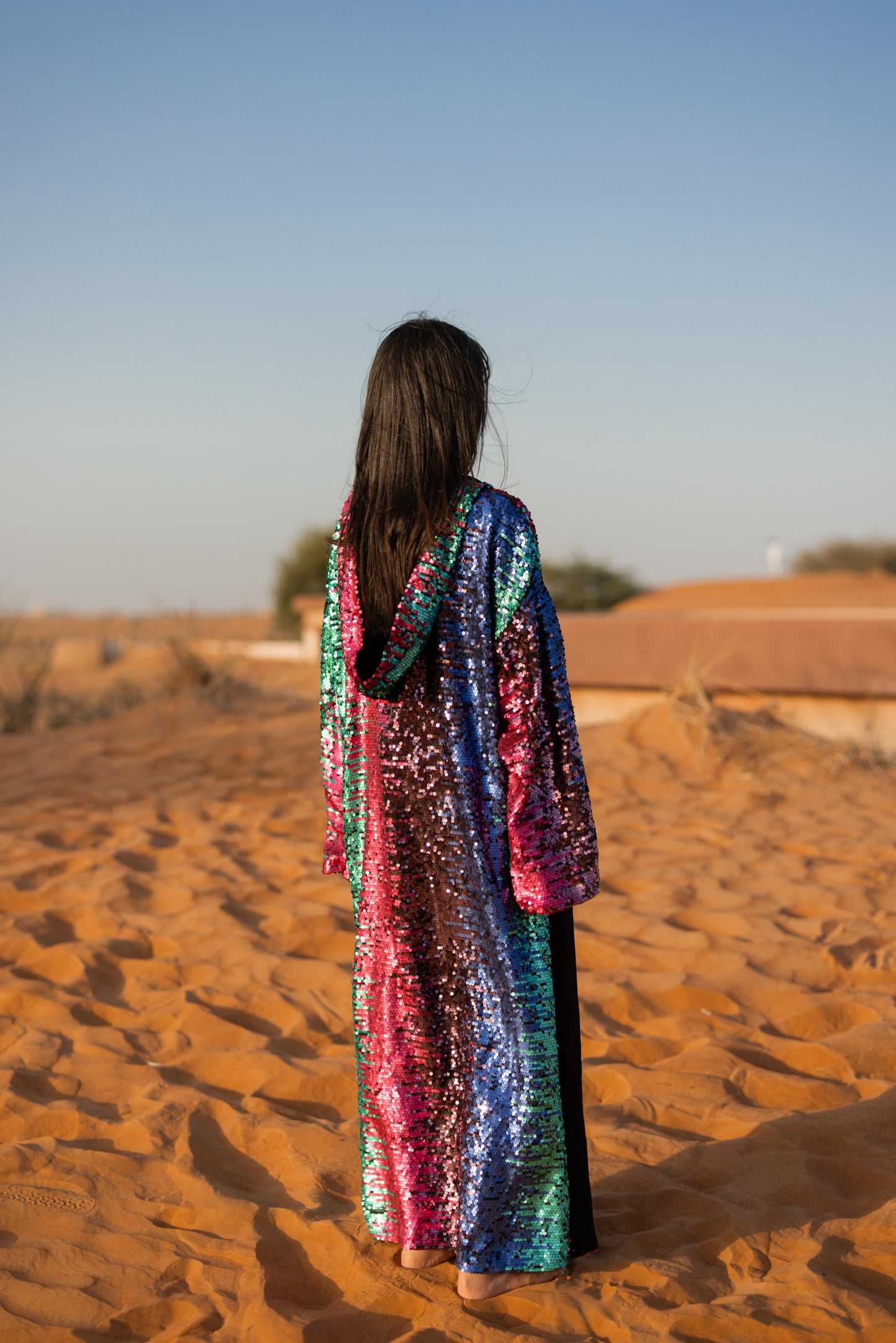 Azira