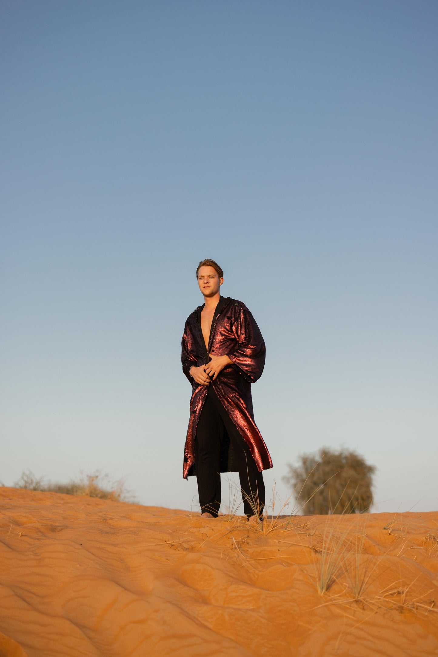 Cassian