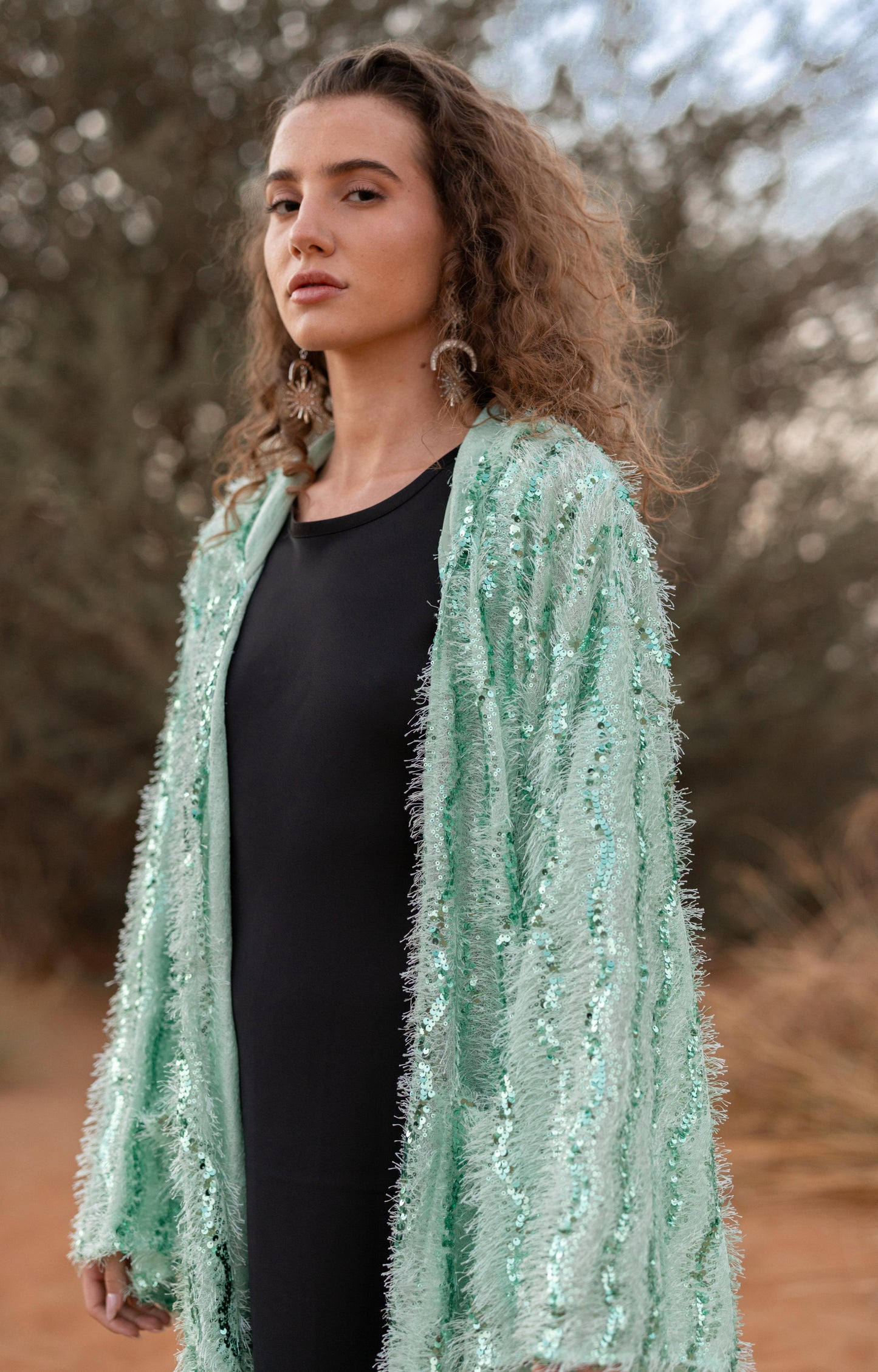 Sylvaine