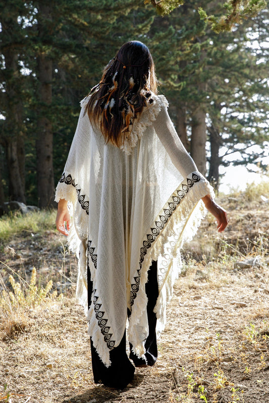Light Seeker I