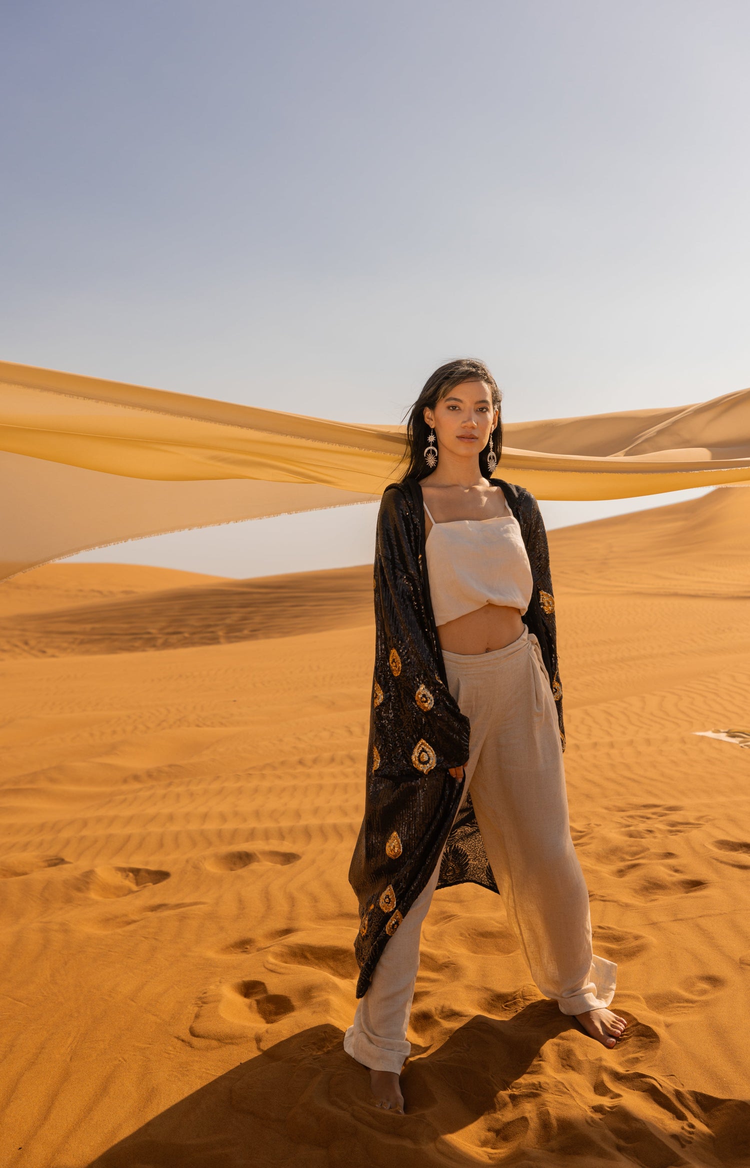 The Ramadan Edit
