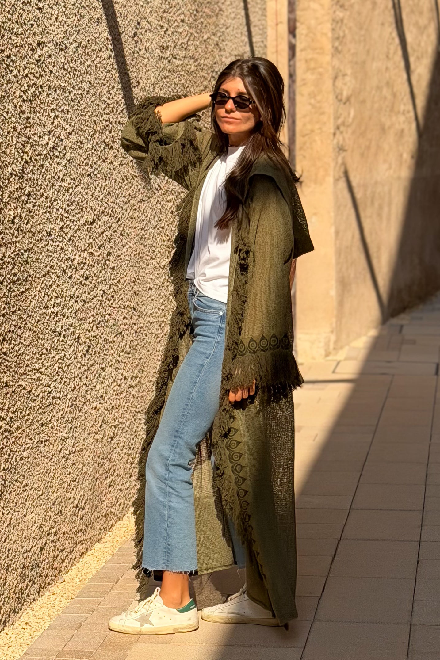 Verde Muse