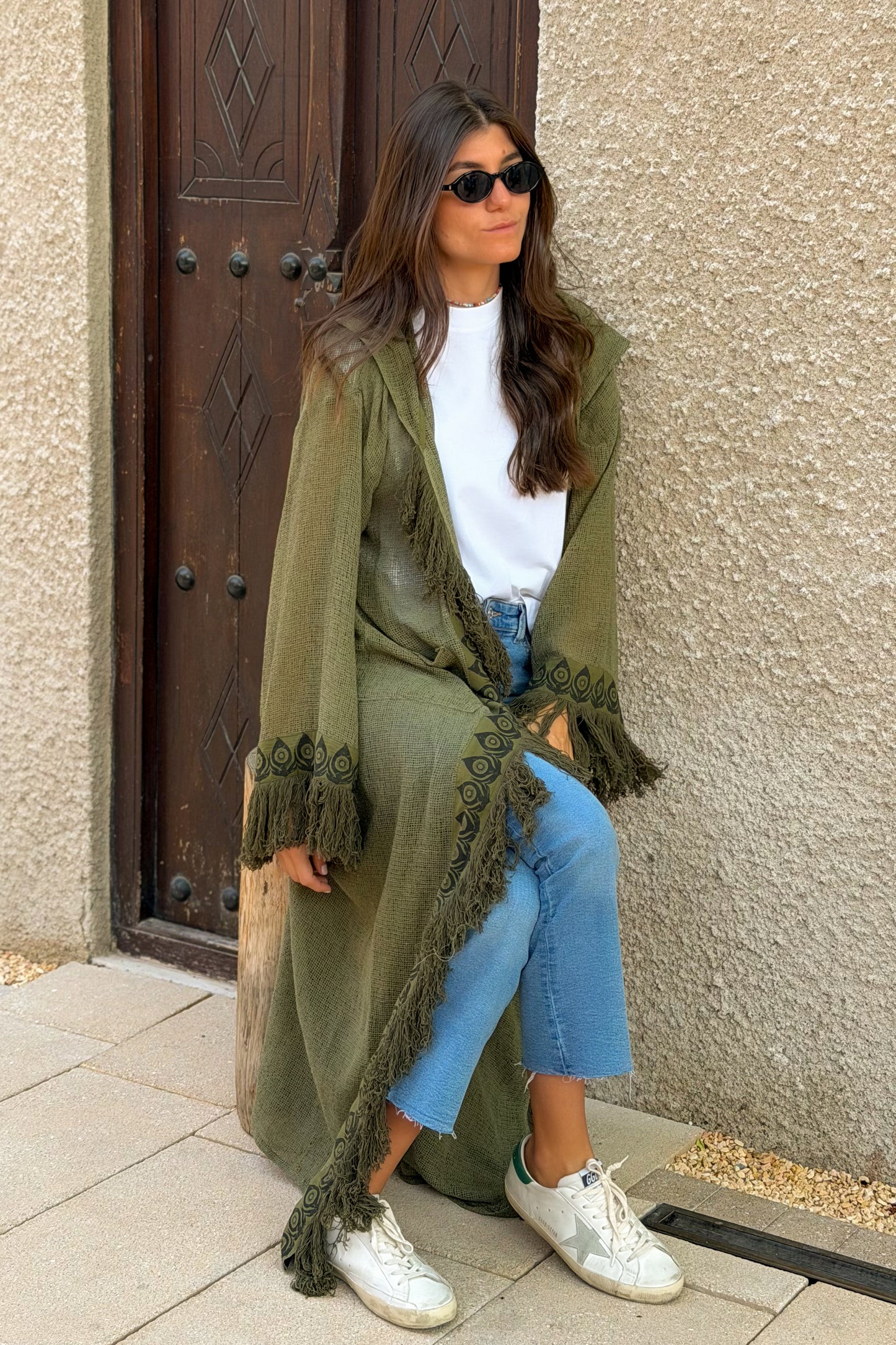 Verde Muse