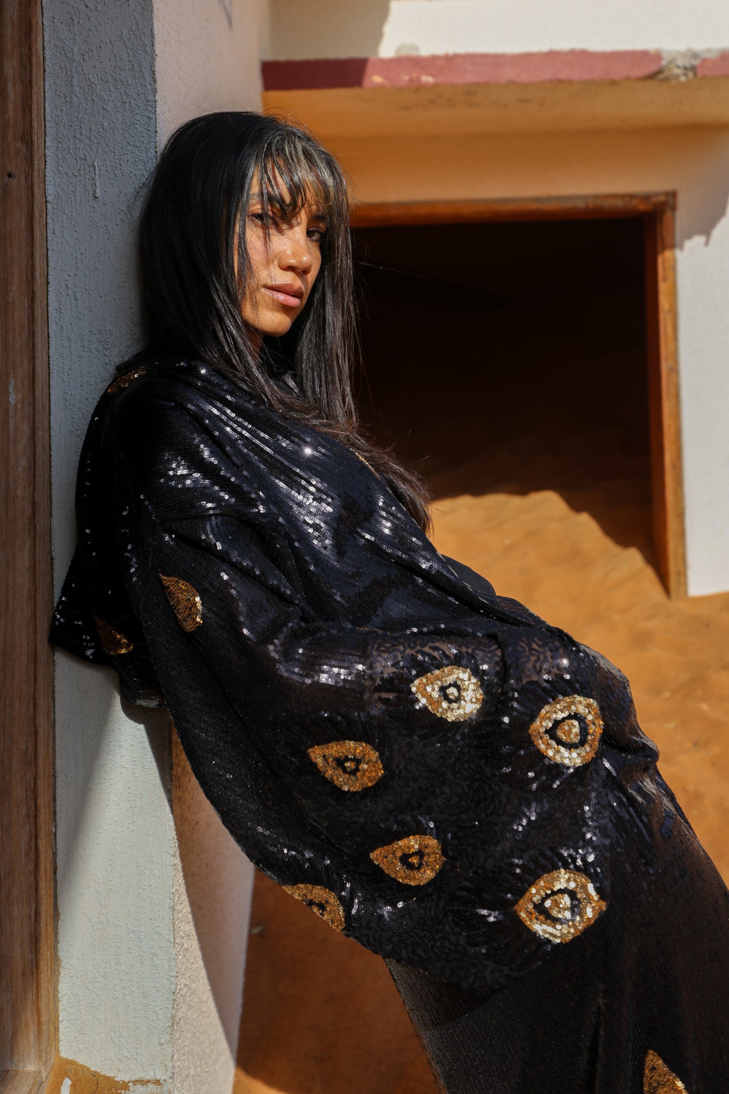 Layali