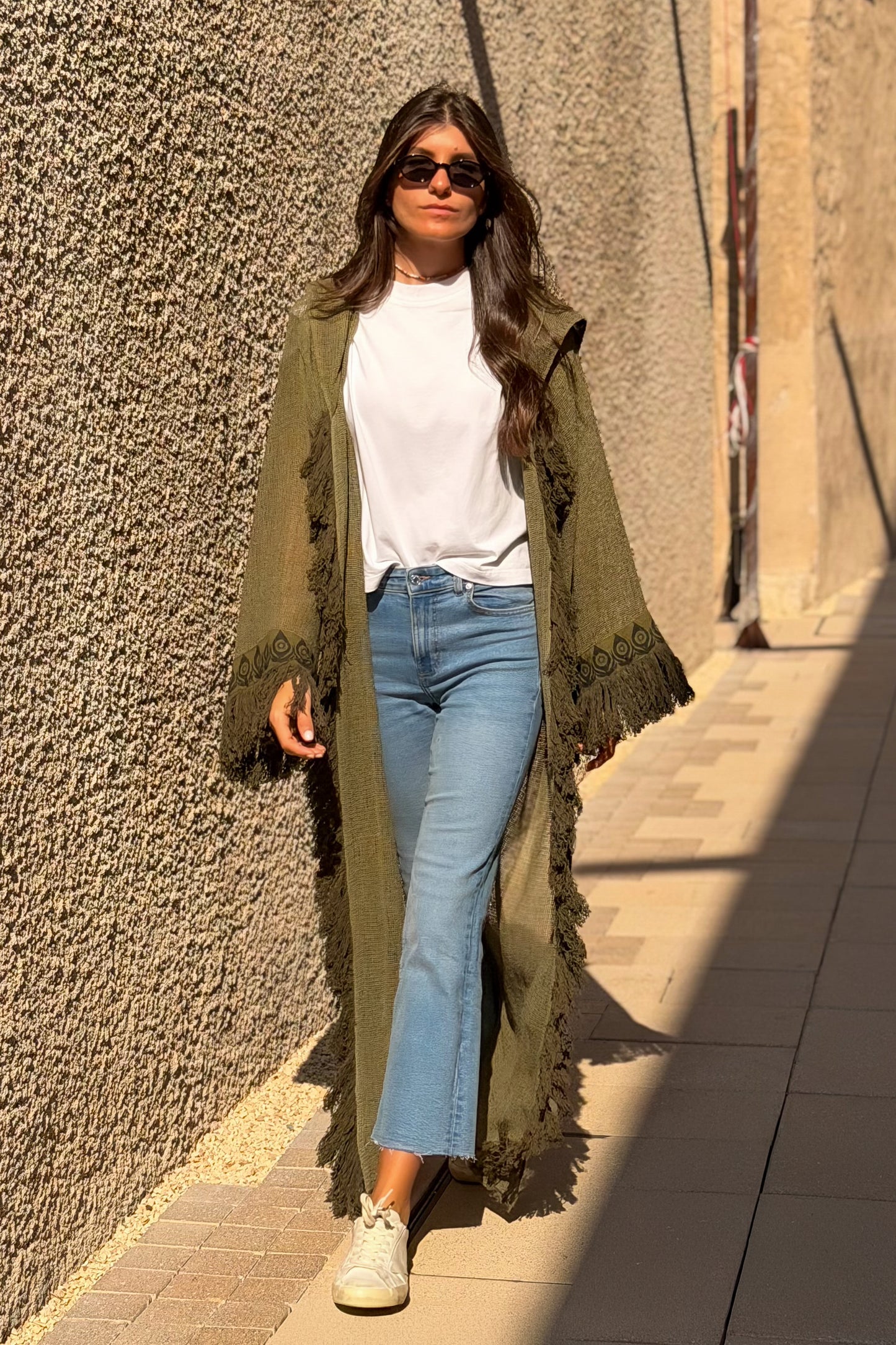 Verde Muse