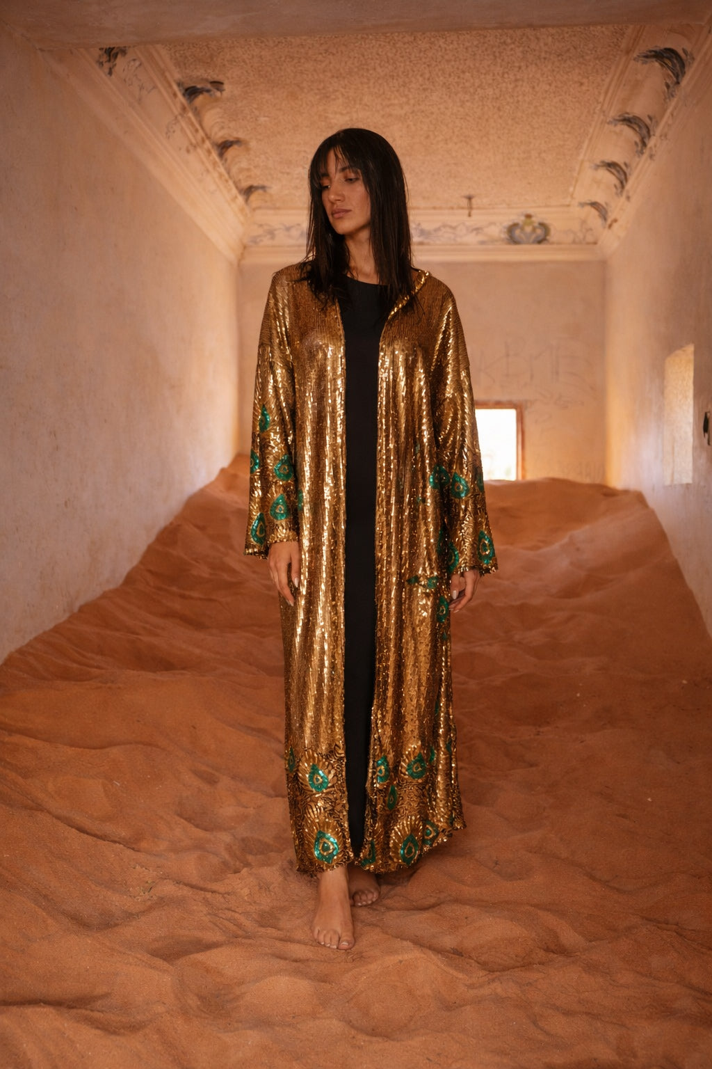 Zahra